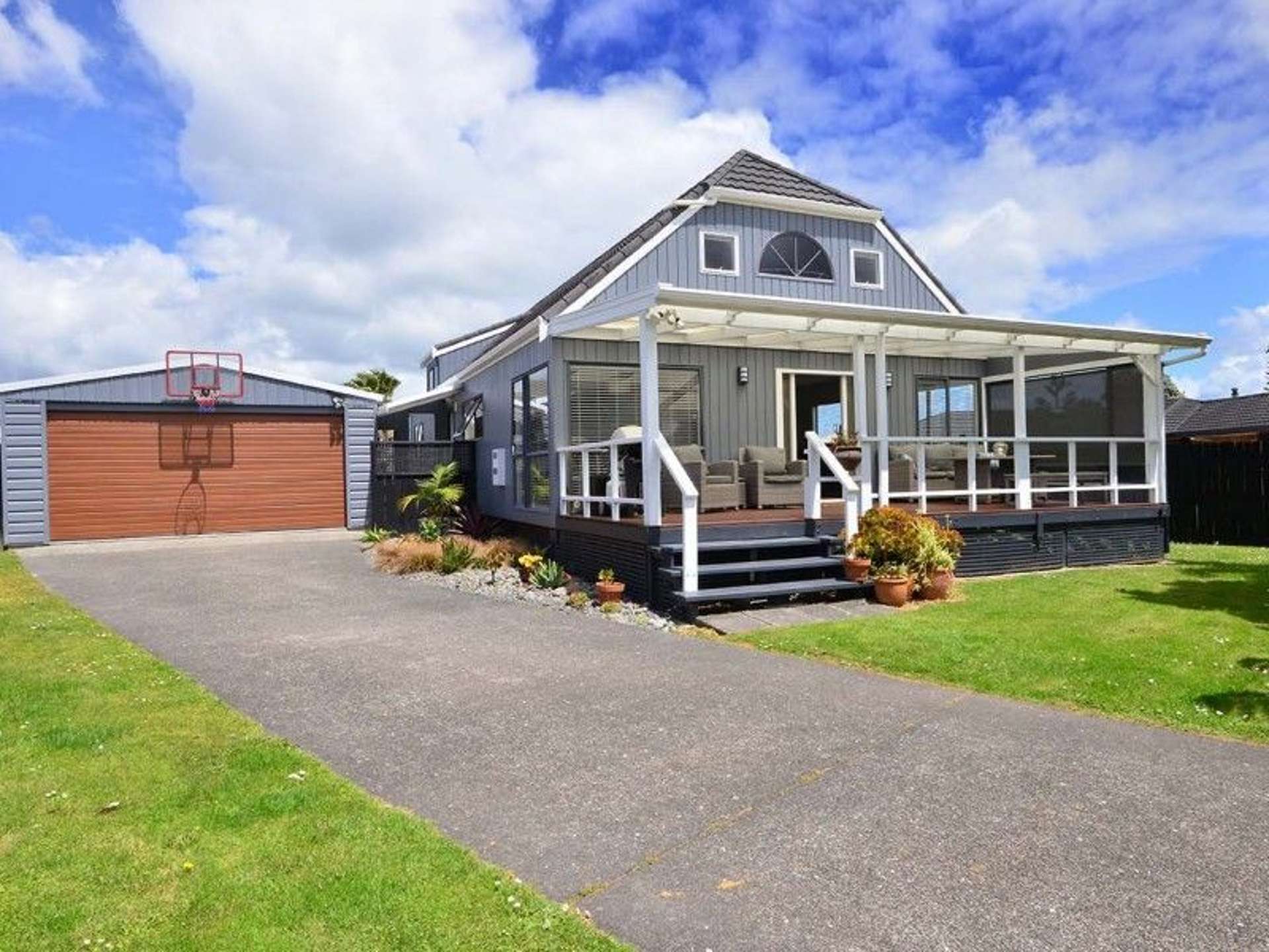 56 Settlers Grove Orewa_0