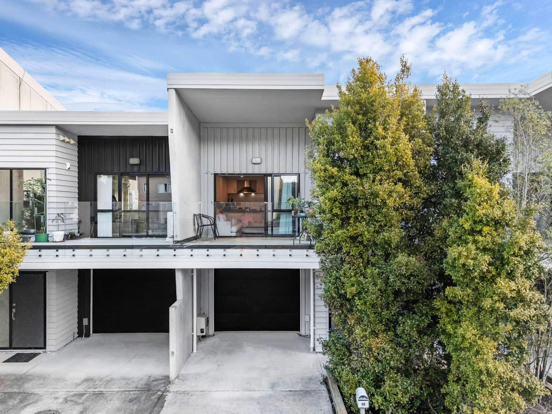 33/5 Perekia Street Albany_0
