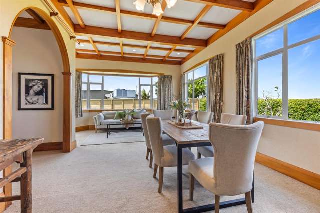 180 Hurndall Street West Maungaturoto_3