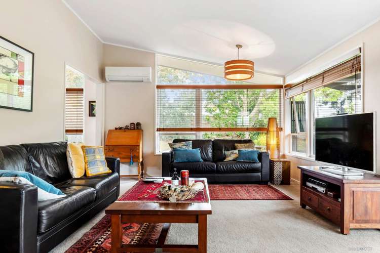 1/270 Lake Road Hauraki_9