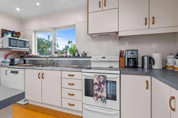 14 Kereru Street Maunu_15