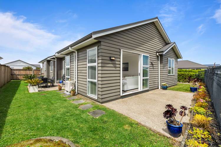 30 Ara Kakara Avenue Huapai_15