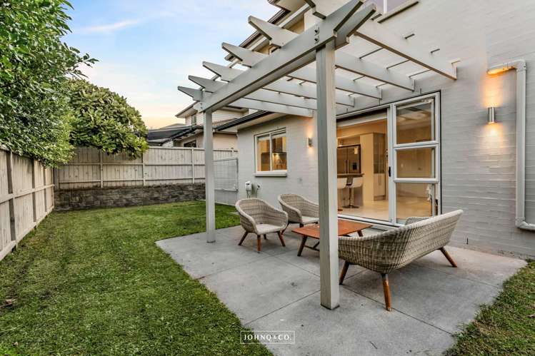 30 Ganley Terrace Stonefields_6