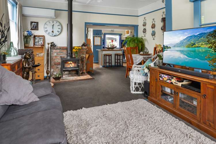 35 York Street Picton_10