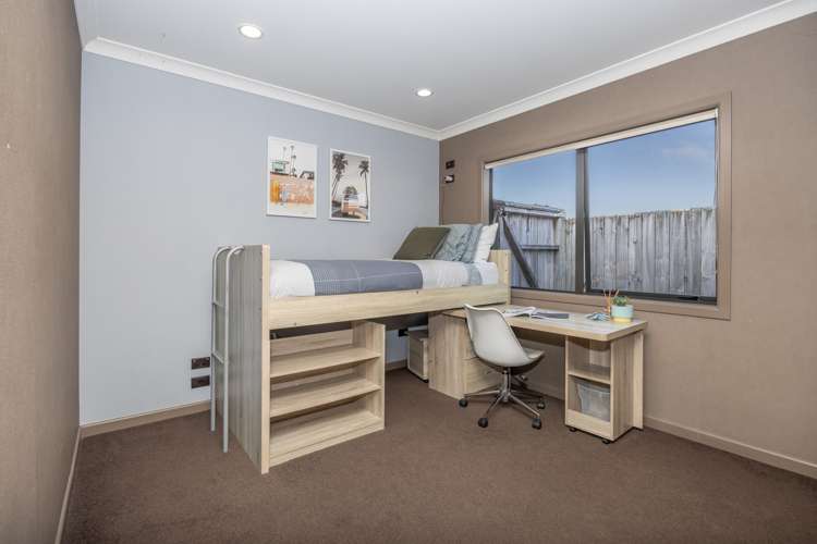 4 Tarrango Way Rototuna_18