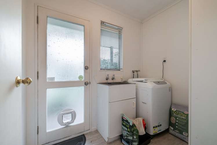 68 Pencarrow Street Highbury_20