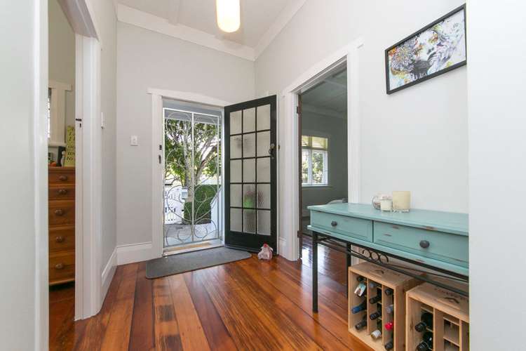 13 Jordan Avenue Onehunga_7