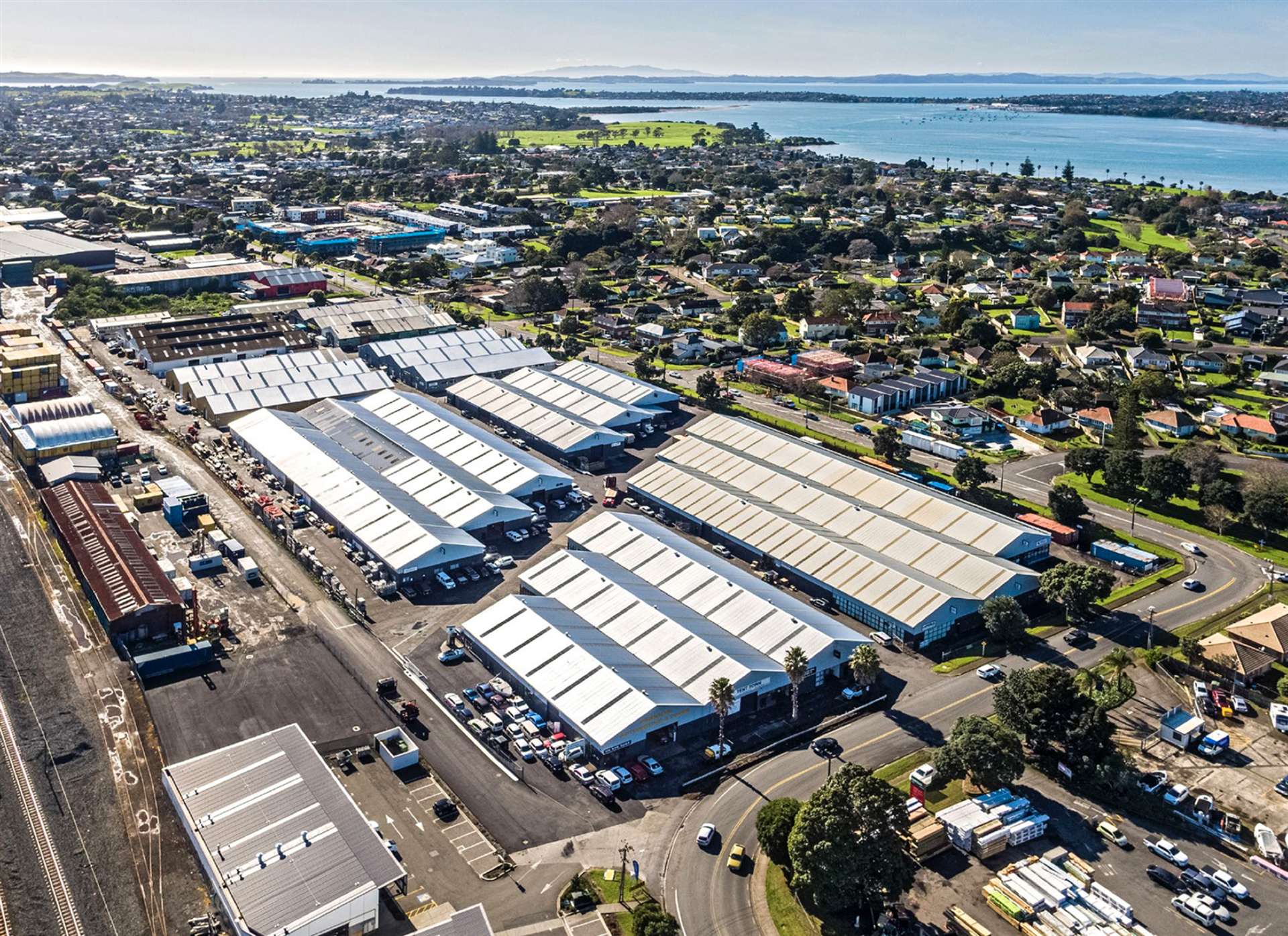 2, B3/127D Pilkington Road Glen Innes_0