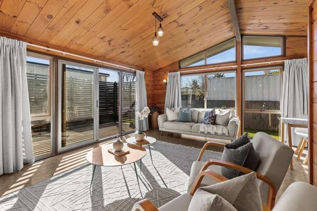 908A Outram Road Akina_3