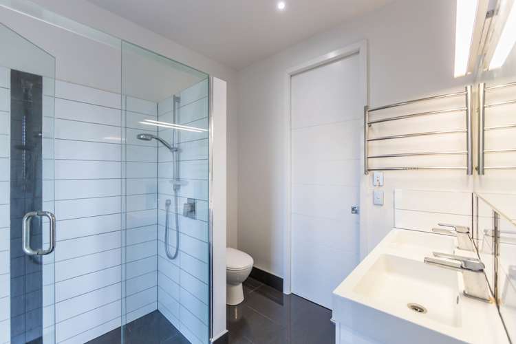 2 Liffeyfields Drive Lincoln_14