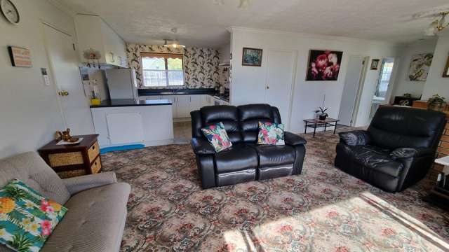 53A Palmerston Street Riverton_3