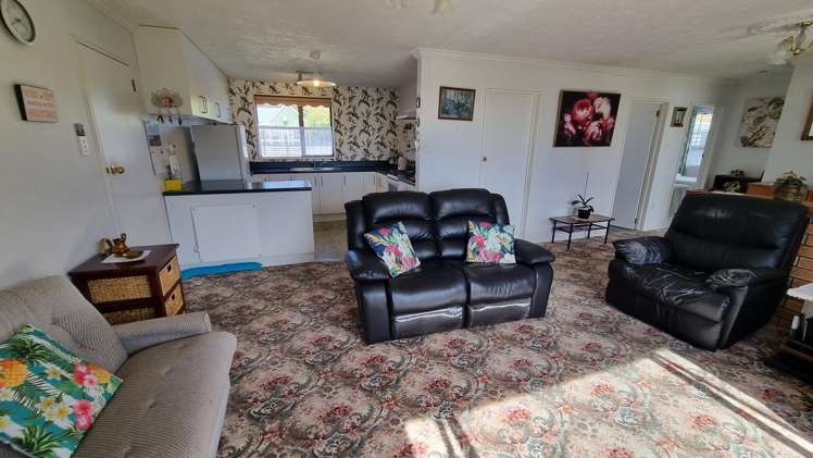 53A Palmerston Street Riverton_3