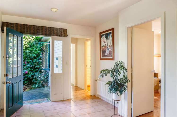 3245 Poihipi Road Marotiri_10