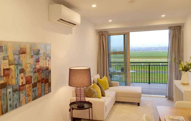 105/26B Racecourse Parade 10016_3