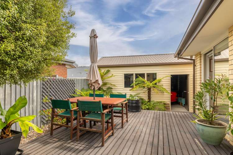 1/27 Kirsten Place Parklands_15