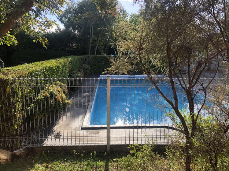 23 Armstrong Avenue Carterton_19