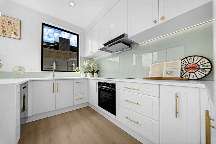 Lot 2/3 Jillteresa Crescent Half Moon Bay_8