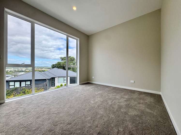4 Silverhill Lane Millwater_14
