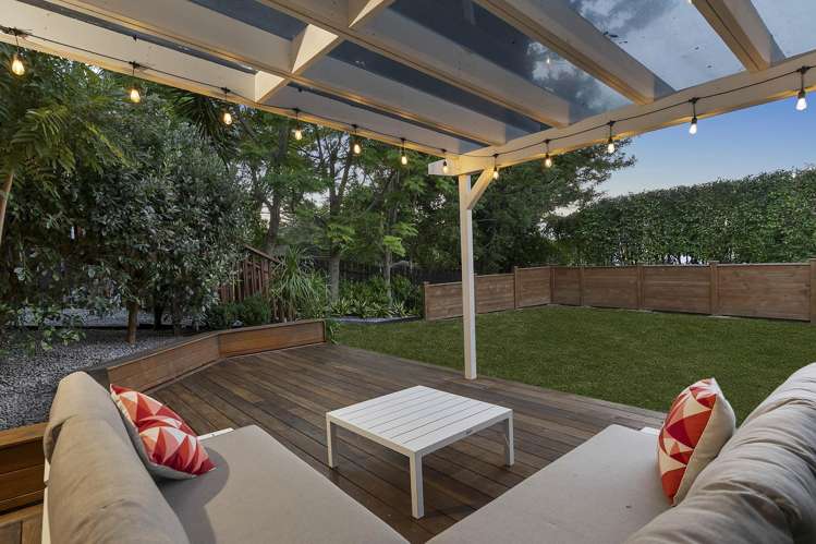 11 Powrie Street Glenfield_18