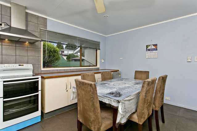 2/131a Manuka Road Bayview_4