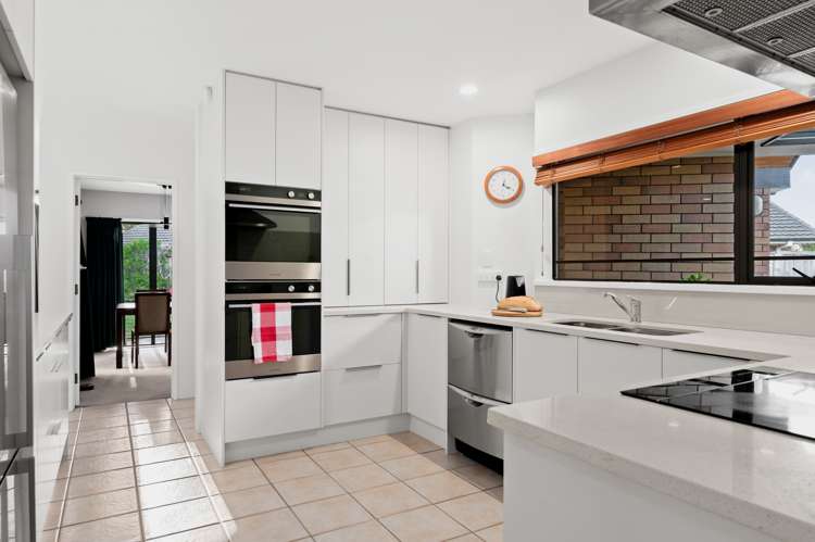 45 Canaandale Drive Flagstaff_8