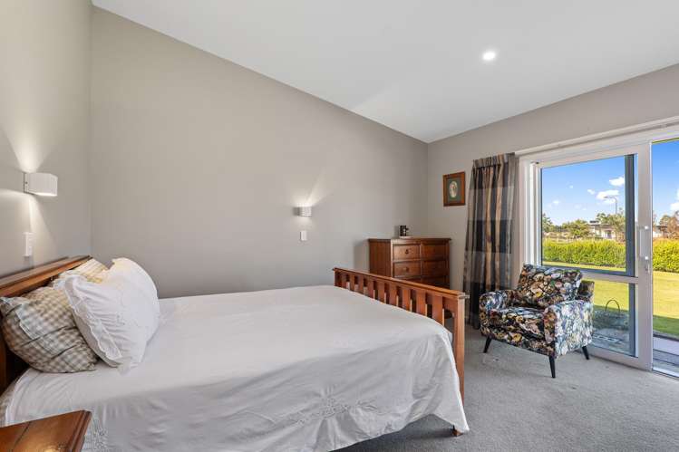 26 Mt Harding Road Methven_17