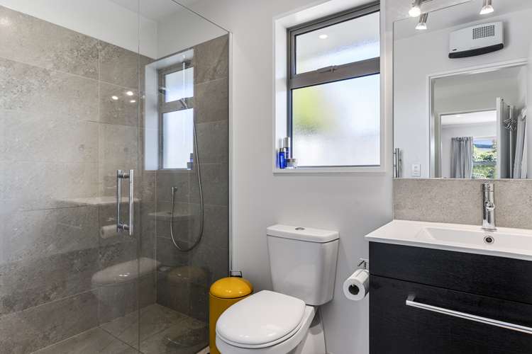 24 Carmichael Street Rangiora_10