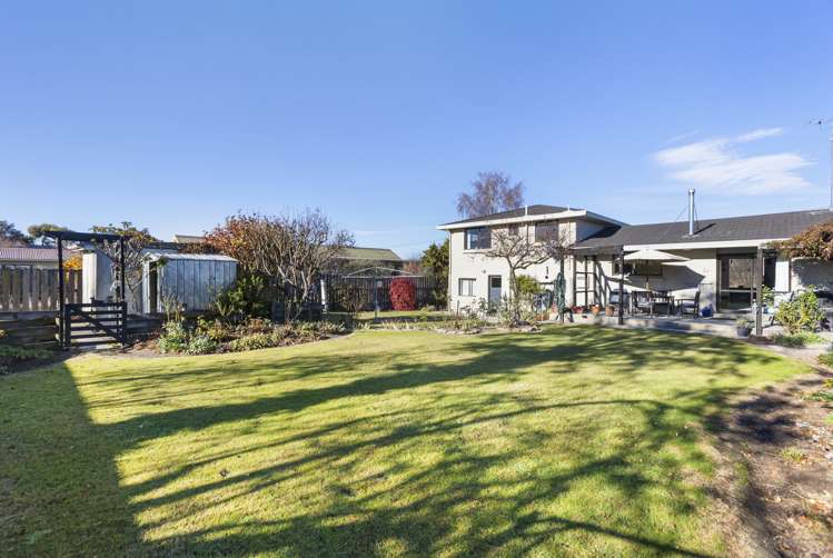 39 Thomas Street Ranfurly_16