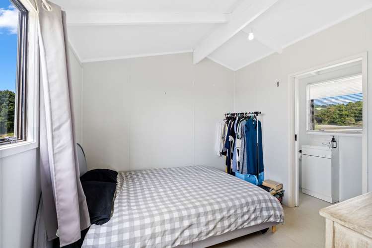 115 Massey Road Waipu_25