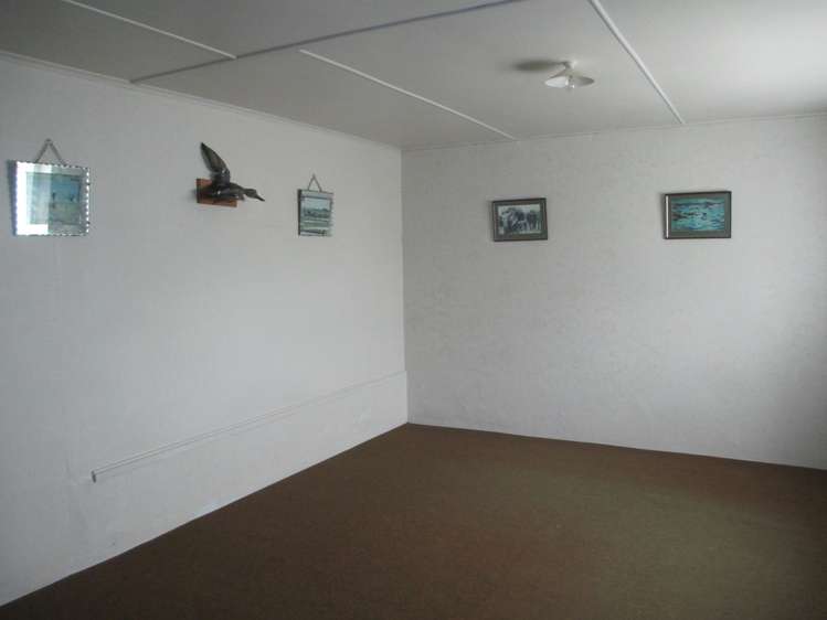 16 Ryrie Street Balclutha_14