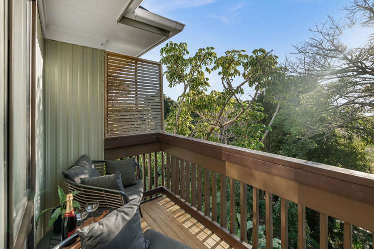 16 Handforth Street Onerahi_13