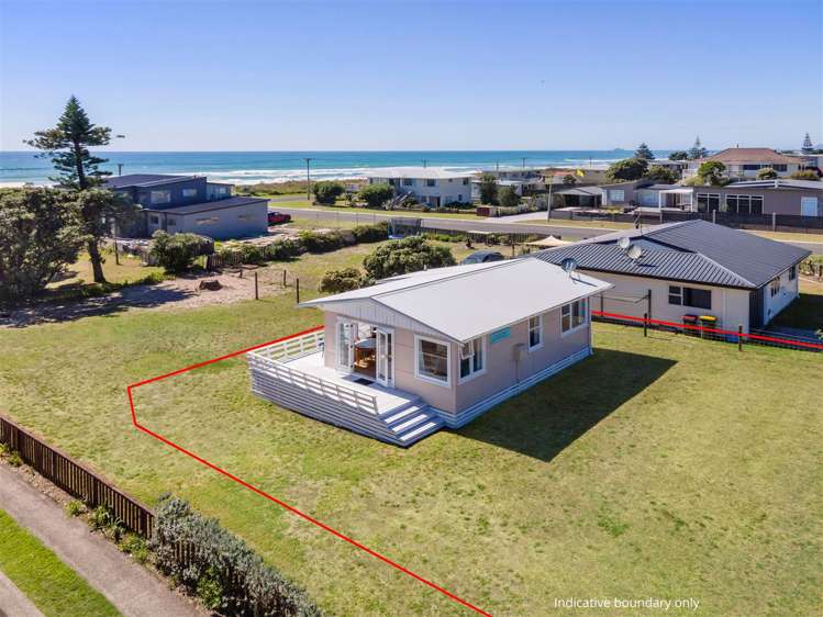 259 Seaforth Road Waihi Beach_12
