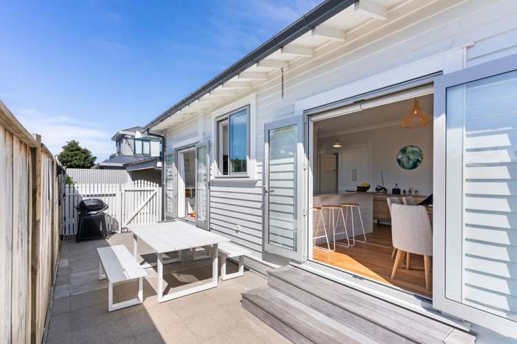 5A Stanhope Road Mt Wellington_7