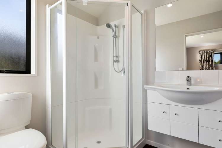 13 Kotare Avenue Rangiora_8