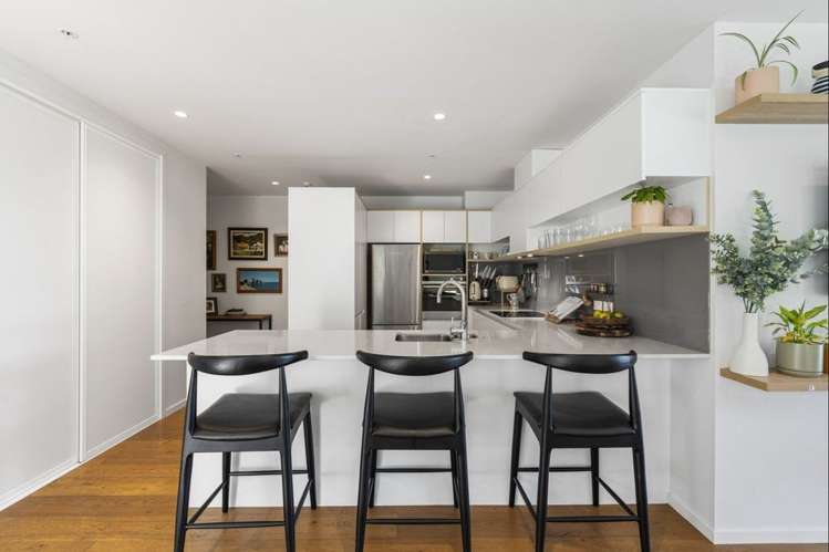  109/70 Victoria Street Onehunga_4