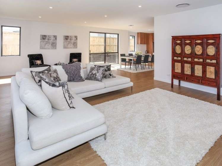 295 Harbourside Drive Karaka_4