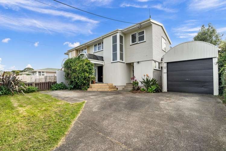 2 Taraire Crescent Otangarei_14