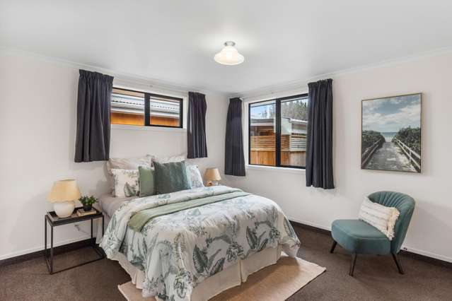 35 Elizabeth Street Levin_4
