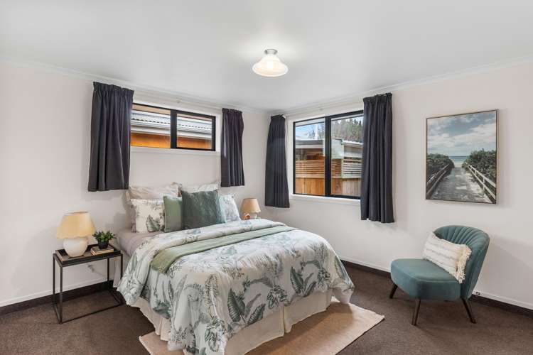 35 Elizabeth Street_5