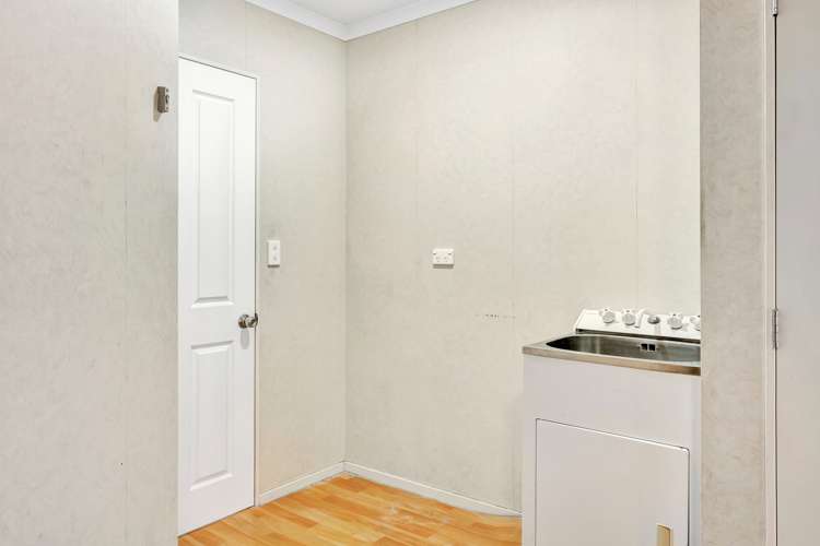 114 Rototuna Road Rototuna_19