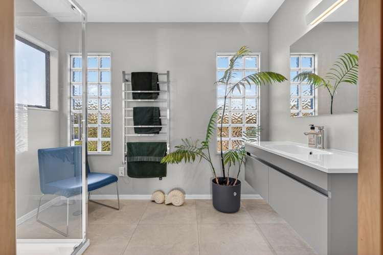 16 Greenview Drive Mangawhai Heads_14