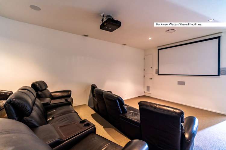 9 Park Rise Mangawhai Heads_23