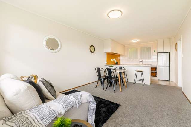 3/14a Albert Road Devonport_3