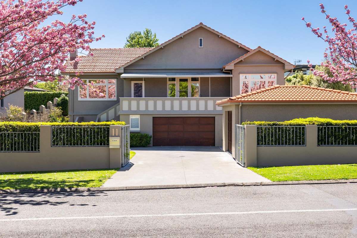 11 Chambers Street_0