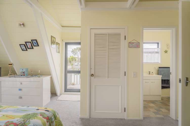 55 Oyster Drive Cooks Beach_12