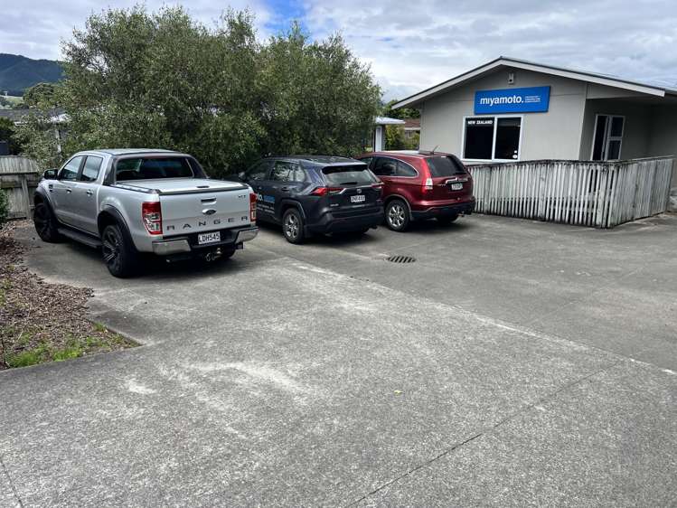 53 Kapiti Road Paraparaumu_7