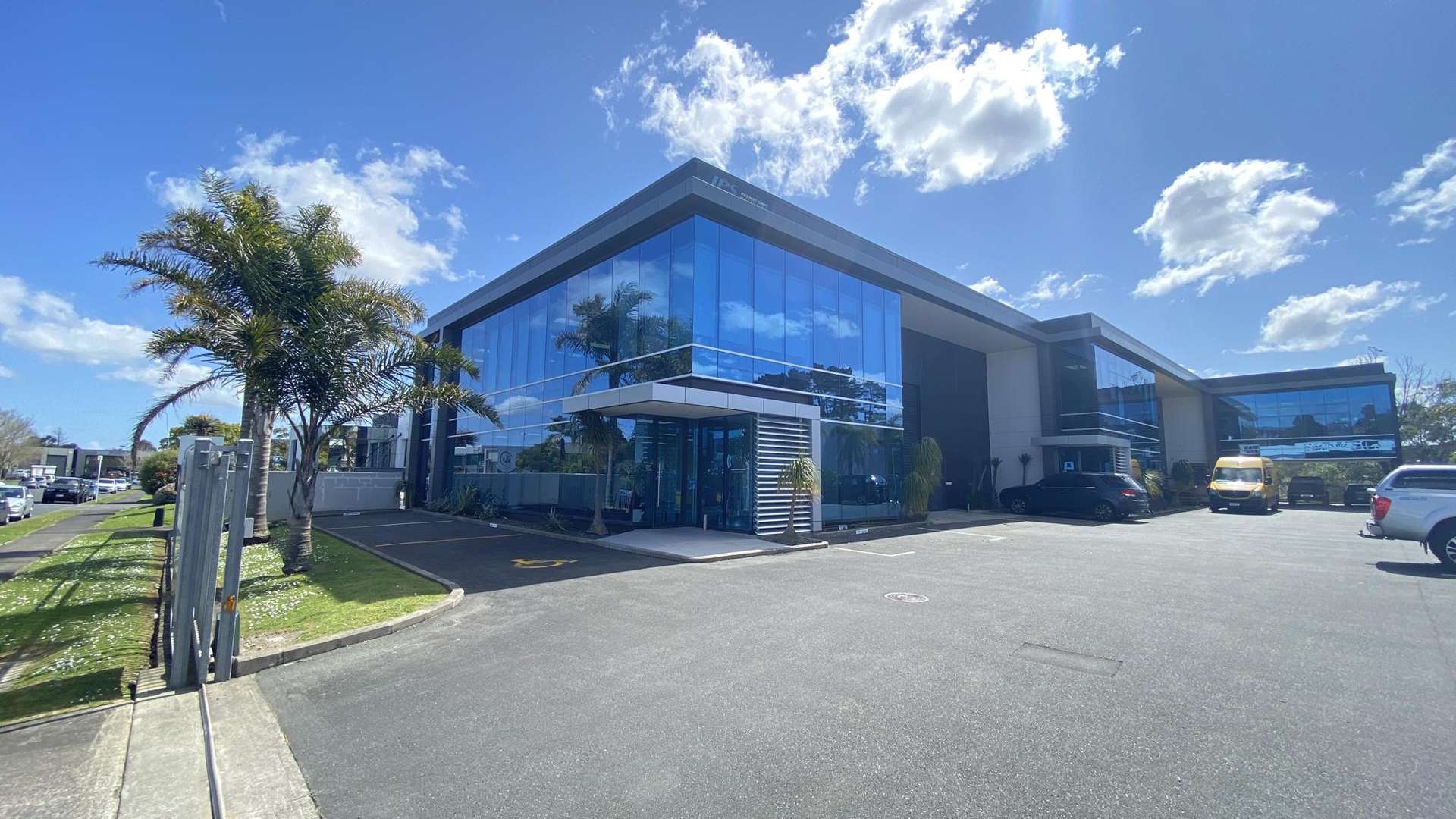 A/9 Vega Place Albany_0