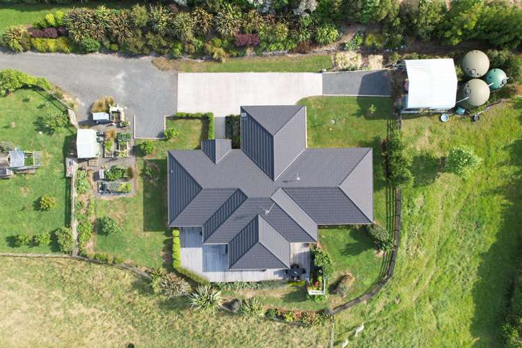 992a Glen Murray Road Te Kauwhata_31