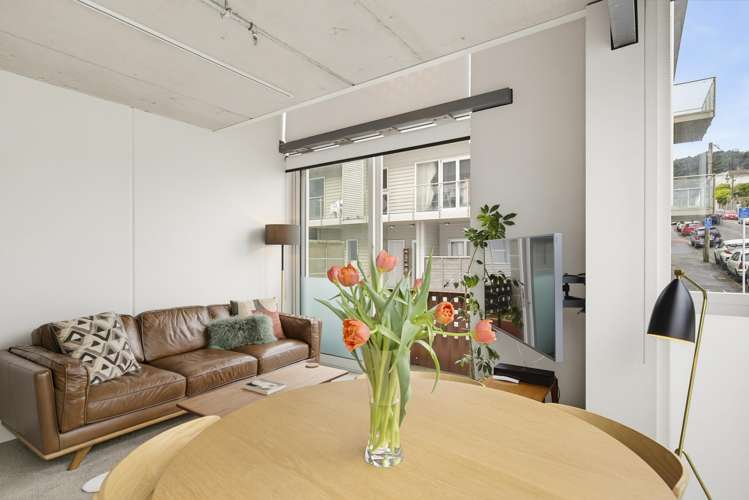 1/19 Pirie Street_2