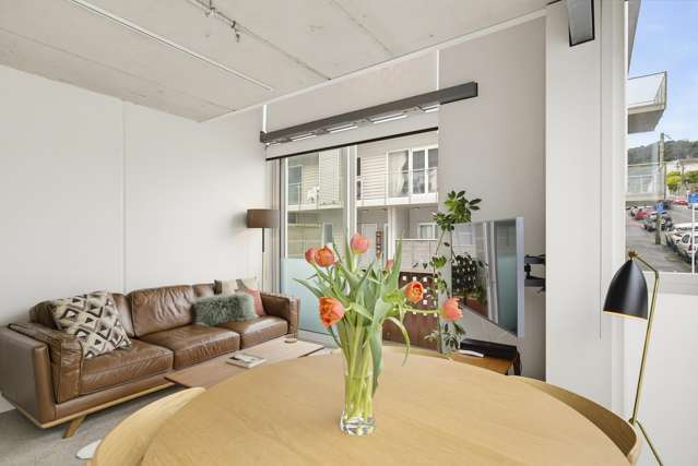 1/19 Pirie Street Mount Victoria_2